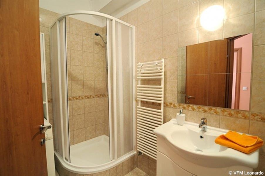 King Budapest Apartments Екстериор снимка