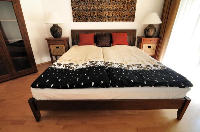 King Budapest Apartments Екстериор снимка